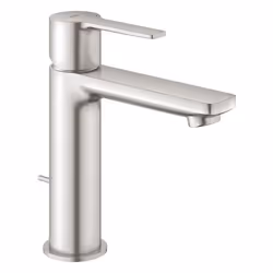 GROHE 32114DC1, Robinet de salle de bain