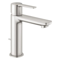 GROHE 32114DC1 robinet de salle de bain