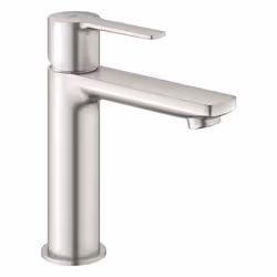 GROHE 23106DC1, Robinet de salle de bain