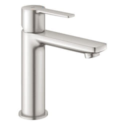 GROHE 23106DC1 robinet de salle de bain