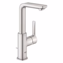GROHE 23296DC1, Robinet de salle de bain
