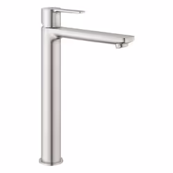 GROHE 23405DC1, Robinet de salle de bain