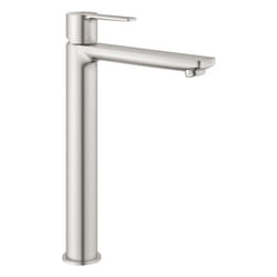 GROHE 23405DC1 robinet de salle de bain