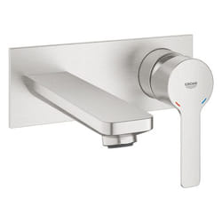 GROHE 19409DC1 robinet de salle de bain