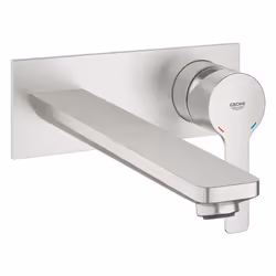 GROHE 23444DC1, Robinet de salle de bain