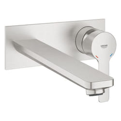 GROHE 23444DC1 robinet de salle de bain