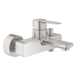 GROHE Lineare Chrome