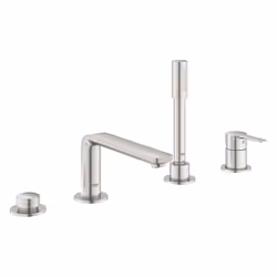 GROHE 19577DC1, Robinet de salle de bain