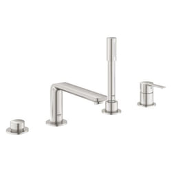 GROHE 19577DC1 robinet de salle de bain