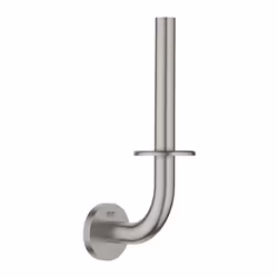 GROHE 40385DC1