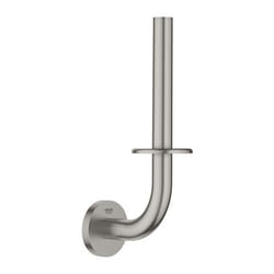 GROHE 40385DC1 non classé