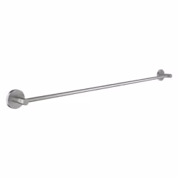 GROHE 40386DC1
