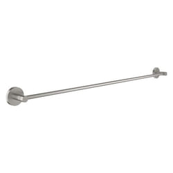 GROHE 40386DC1 non classé