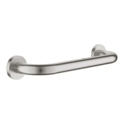 GROHE 40421DC1 non classé