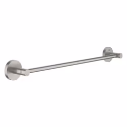 GROHE 40688DC1