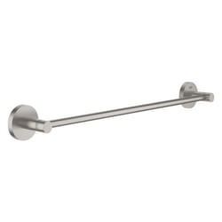 GROHE 40688DC1 non classé