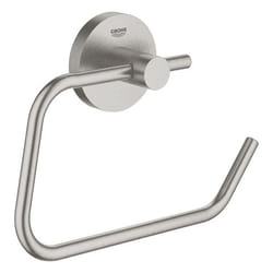 GROHE 40689DC1 non classé
