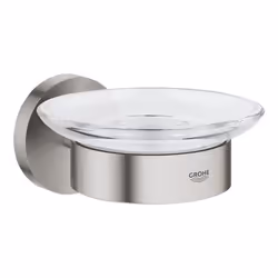 GROHE 40444DC1