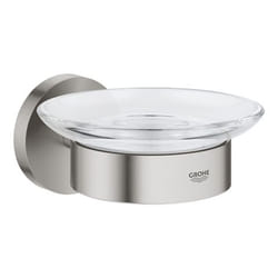 GROHE 40444DC1 non classé