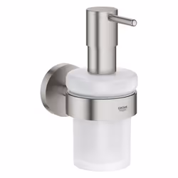 GROHE 40448DC1