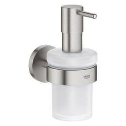 GROHE 40448DC1 non classé