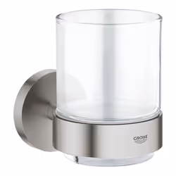 GROHE 40447DC1