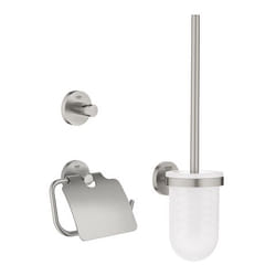 GROHE 40407DC1 non classé