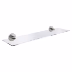 GROHE Essentials, 1 pièce(s)