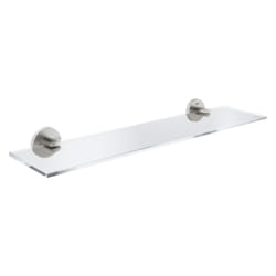 GROHE Essentials étagère murale de salle de bain