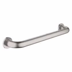 GROHE Essentials, 1 pièce(s)