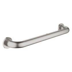 GROHE Essentials 1 pièce(s)