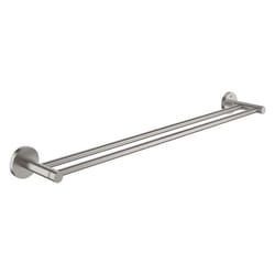 GROHE 40802DC1 non classé