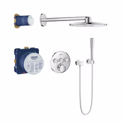 GROHE 34705000
