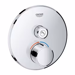 GROHE 29144000