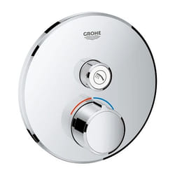 GROHE 29144000 non classé
