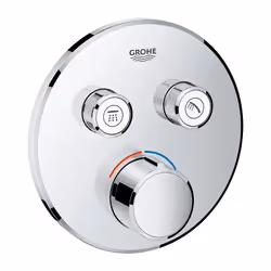 GROHE 29145000
