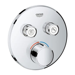 GROHE 29145000 non classé