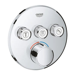 GROHE 29146000 non classé