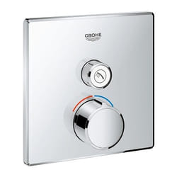 GROHE 29147000 non classé