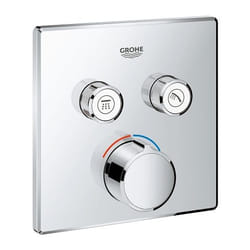 GROHE 29148000 non classé