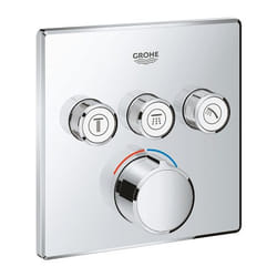 GROHE 29149000 non classé