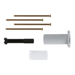 GROHE 14048000 raccord et pièce de robinetterie Multicolore