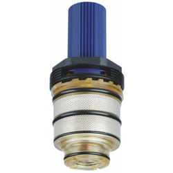 Grohe - Pièces de rechange - Cartouche thermostatique 49003000
