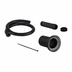 GROHE 40899000