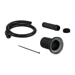 GROHE 40899000 non classé