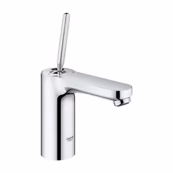 GROHE 23800000, Robinet de salle de bain