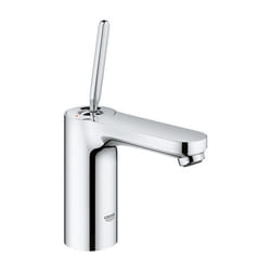 GROHE 23800000 robinet de salle de bain