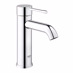 GROHE 23797001, Robinet de salle de bain