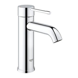 GROHE 23797001 robinet de salle de bain