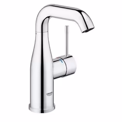 GROHE 23798001, Robinet de salle de bain